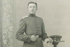 02-GS-1914-Vater-Boerchert