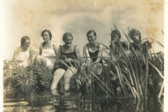 05-GS-1928-31-GS-g.l