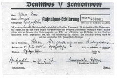 11-GS-1937-NS-Frauenschaft