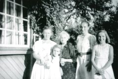 12-GS-1938-m.Verwandt.Norderwieke