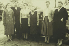 19-GS-ca.1960-Schwester-Frieda3-ToechterMutterGeesche