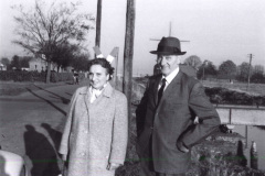 20-GS-1965-mit-Johann-S