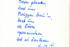 24-GS-1978-Kuckuckssoemmer-Widm.Kusine-Heta