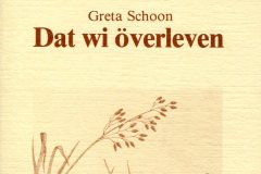 27-GS-1983-GS-Dat-wi-oeverleven