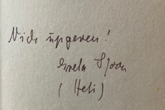 28-GS-1983-Widmung-MonikaWojak