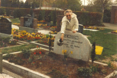 29-GS-ca.1985-Friedhof-Spetzerf