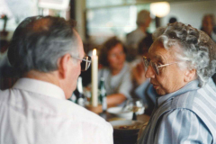 32-GS-1989-80.Geb_.-m.E.Christ