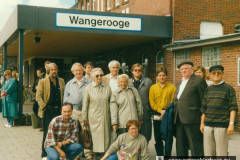 33-1989-GS-TreffenMundartschriftst.-re.O.Andrae