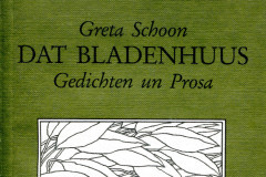 34-GS-1990-Dat-Bladenhuus