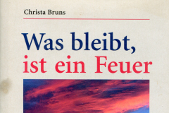 35-GS-2005-Chr.Bruns_Was-bleibt