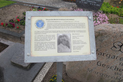 37-GS-2017-Gedenktafel